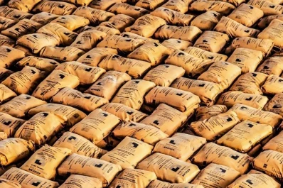 Las provincias del NOA muestran un fuerte compromiso con la producción orgánica del país