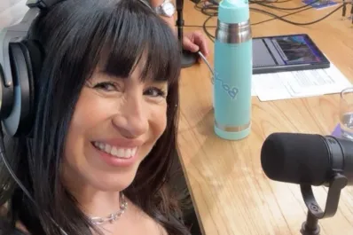 Marixa Balli anunció el cierre de su local de zapatos: Nunca vivimos una situación tan difícil