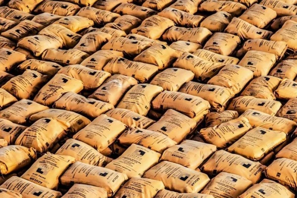 Las provincias del NOA muestran un fuerte compromiso con la producción orgánica del país