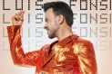 Luis Fonsi regresa a Tucumán con todos sus hits: Poder presentar esta gira, va a ser muy bonito
