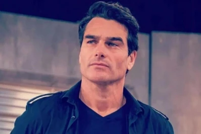 Hernán Drago brindará una charla contra el bullying en Tucumán y contará su experiencia como víctima