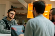 Las cinco claves para destacarte en una entrevista laboral y atraer a los reclutadores