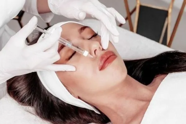 Argentina, entre los países que más consumen medicina estética en el mundo