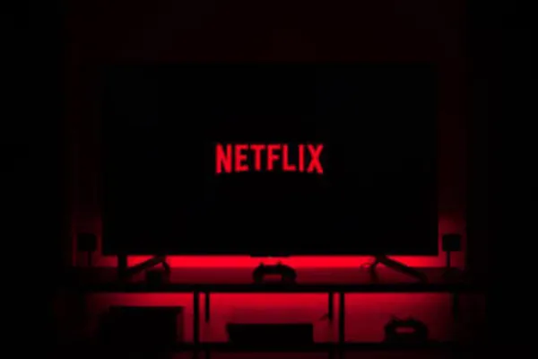En estos televisores no se podrá usar Netflix a partir de noviembre