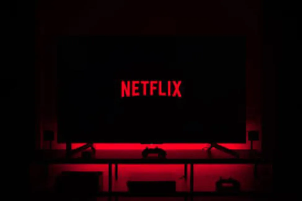 NETFLIX. Algunos televisores dejarán de ser compatibles con la plataforma desde noviembre.