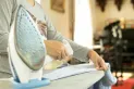 Qué obra social y qué ART corresponde a las empleadas domésticas
