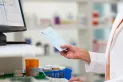 La Anmat actualizó la lista oficial de medicamentos y eliminó a 60 fármacos del Vademécum Nacional