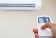 Ahorro de energía: ¿cuántas horas podemos mantener el aire acondicionado prendido?