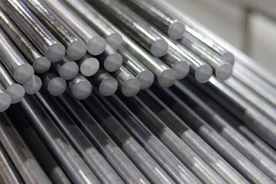 Construcción: la venta de insumos creció 10% interanual en octubre, según el Índice Construya