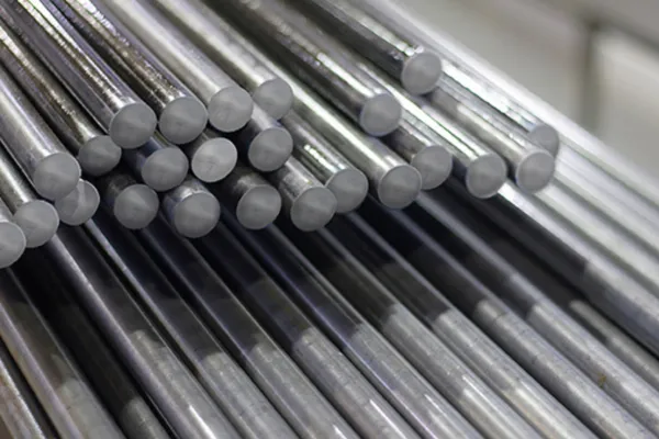 La venta de insumos para la construcción no levanta cabeza: cayó 24,8% en noviembre