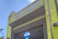 No me quisieron vender carne porque está por aumentar: la incertidumbre en los precios golpea a los tucumanos