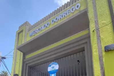 No me quisieron vender carne porque está por aumentar: la incertidumbre en los precios golpea a los tucumanos