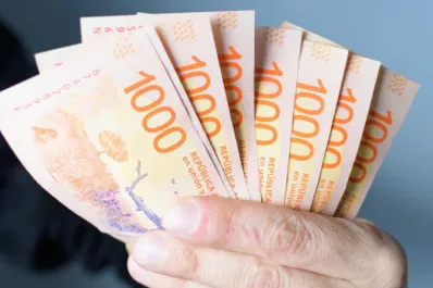 ¿Qué opciones de inversión se presentan frente a la volatilidad de las tasas y del dólar?