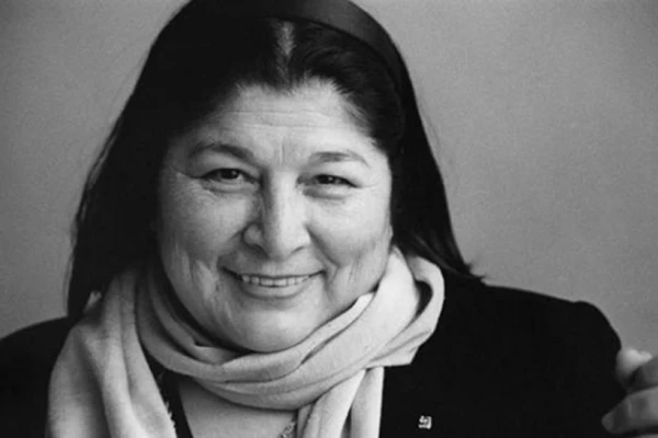 Las huellas de Mercedes Sosa, puestas en un circuito turístico