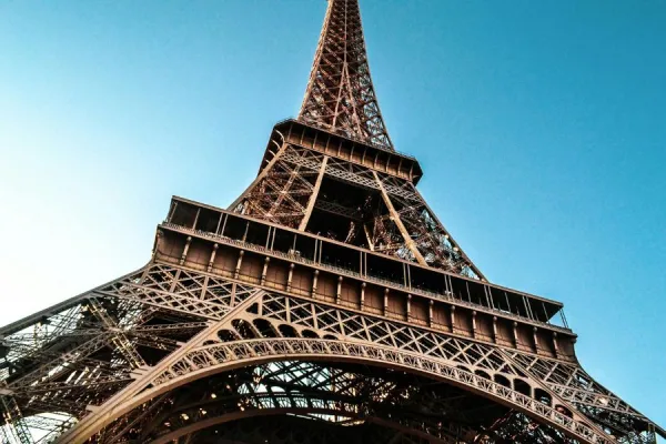 Hacé tu posgrado en Francia con todo pago con la beca Eiffel