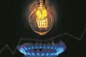 Golpe al bolsillo: en noviembre volverán a subir las tarifas de luz 2,5% y de gas 2,7%