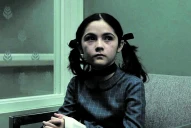 Películas y series para ver en Halloween: escalofríos en las plataformas