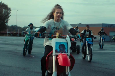 Estreno de cine: entre una comedia argentina, un drama francés y documentales de Prelorán