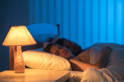 Antes de dormir: ¿cuál es el hábito nocturno que combate la pérdida de memoria?