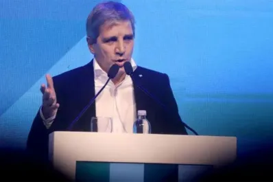 El gobierno de Javier Milei eliminó cinco fondos fiduciarios: los argumentos