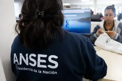Estos son los titulares de Anses que podrían perder el beneficio en enero de 2025
