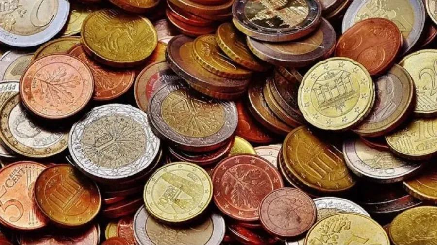 Ofrecen hasta U$S 6.000 por esta particular moneda argentina: qué características debe tener