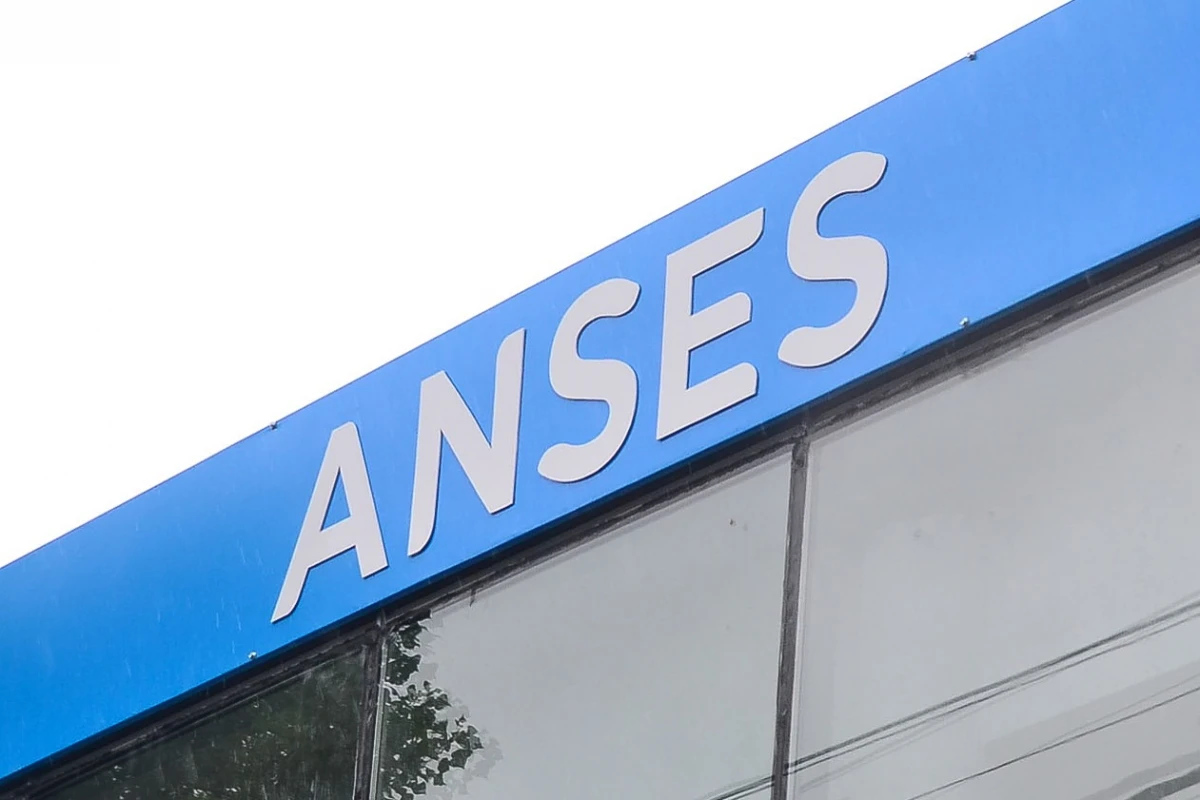 Anses. 