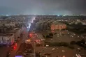 Son más de 200 los muertos por las inundaciones en Valencia