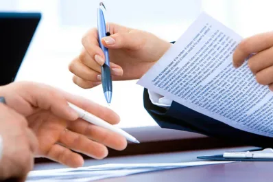 Qué es el silencio positivo para procedimientos administrativos que se aplica desde hoy