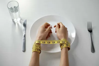 La UNT lanza un programa para combatir los trastornos alimentarios juveniles