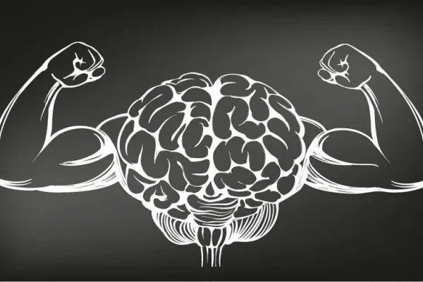 Cuidar la memoria a diario: los cinco hábitos que previenen el deterioro cognitivo