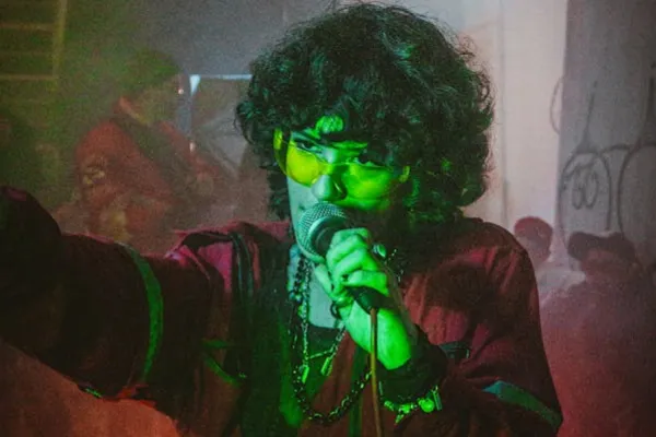 Arranca la votación virtual de “Yo te la canto”, el certamen de la UNT que reparte $300.000