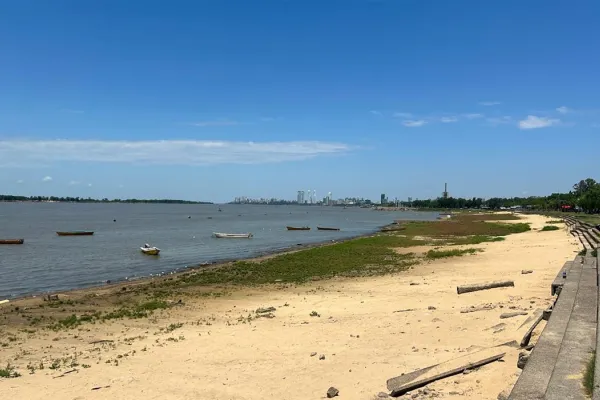 Qué hacer y dónde comer en Rosario en la previa de la final entre San Martín de Tucumán y Aldosivi