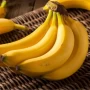 ¿La banana estriñe? Mitos y verdades sobre una de las frutas más consumidas