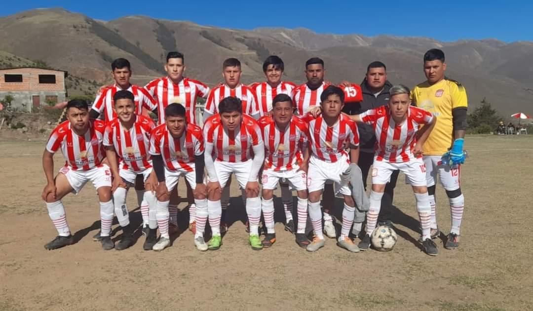 Se inspiraron en San Martín de Tucumán, crearon sus propios clubes o filiales y esperan ansiosos el partido frente a Aldosivi