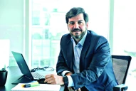 Más que inflación, hoy en la Argentina existe un ajuste de precios relativos