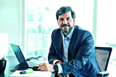 Más que inflación, hoy en la Argentina existe un ajuste de precios relativos