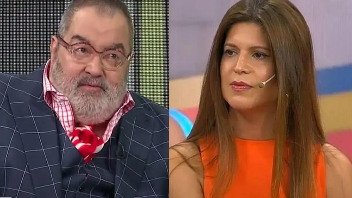 Elba Marcovecchio pidió la rendición de cuentas por gastos de los que fue la principal contribuyente.