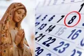 El feriado del 8 de diciembre cae domingo: ¿puede ser trasladado al lunes 9?