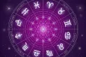 Horóscopo semanal: cómo te irá en el amor y en tus proyectos del 4 al 10 de noviembre