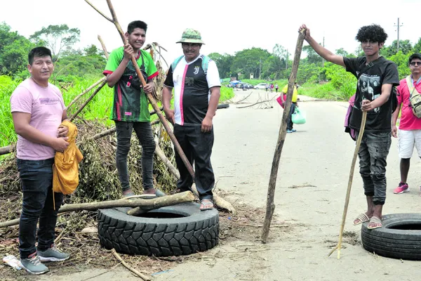 Bolivia no impedirá proceso contra Evo Morales en Argentina