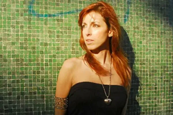 Yanina Latorre destrozó a Anabel Cherubito por lo que dijo sobre la Argentina