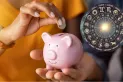 Horóscopo y dinero: cómo le irá a cada signo en sus finanzas durante noviembre