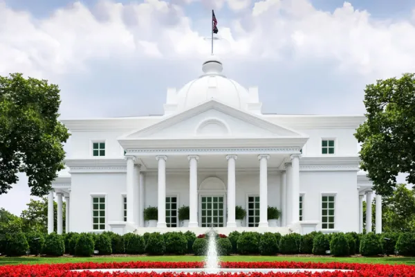 Desde Filadelfia, una argentina contó cómo se viven las elecciones en Estados Unidos