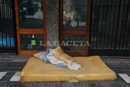 La indigencia aumentó 131% y la pobreza 43% en el último año