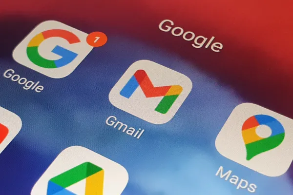 El FBI alerta sobre una nueva amenaza a las cuentas de correo electrónico