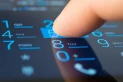 ¿Usamos cada vez menos la memoria? Por qué ya no recordamos los números de teléfonos