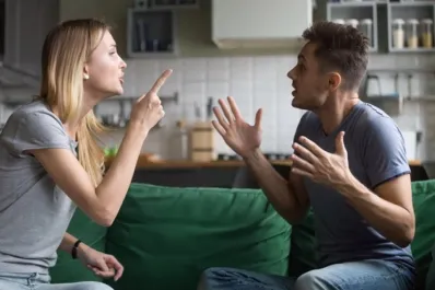 Un estudio revela las diferencias en la salud mental de hombres y mujeres frente al estrés