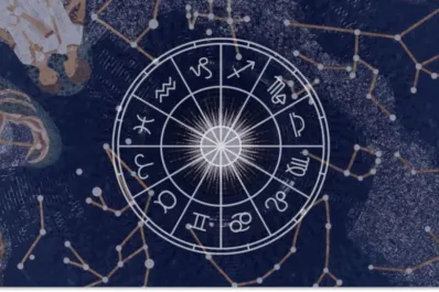 Horóscopo: cómo atraer abundancia y prosperidad, según el signo del zodíaco