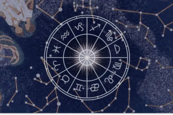 Horóscopo: cómo atraer riqueza y prosperidad, según el signo zodiacal